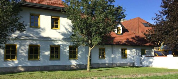 1620m² Office in Ferschnitz, Austria No. 153093 23