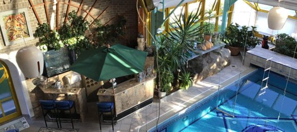 1620m² Office in Ferschnitz, Austria No. 153093 26