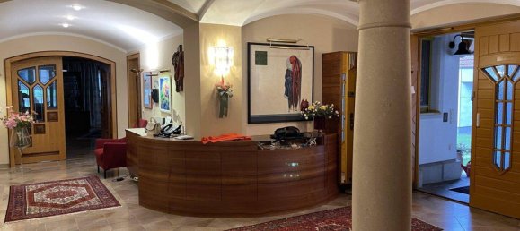 1620m² Office in Ferschnitz, Austria No. 153093 40