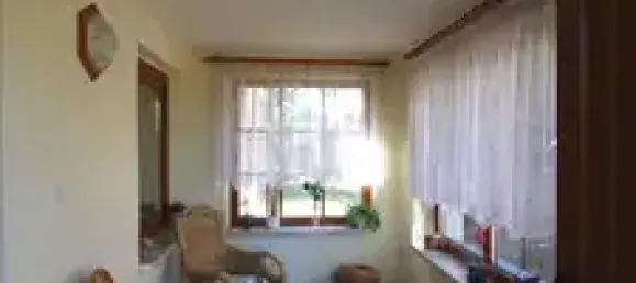 3-Zimmer Haus in Sachsen-Anhalt, Germany, Nr. 283969 5