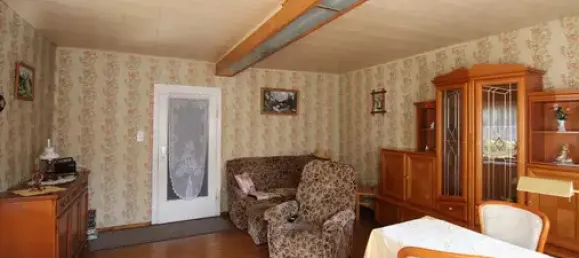 3-Zimmer Haus in Sachsen-Anhalt, Germany, Nr. 283969 7