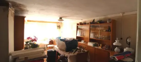 3-Zimmer Haus in Sachsen-Anhalt, Germany, Nr. 283969 18