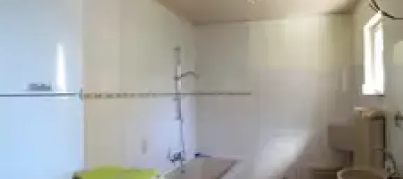 3-Zimmer Haus in Sachsen-Anhalt, Germany, Nr. 283969 13