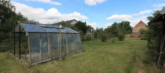 3-Zimmer Haus in Sachsen-Anhalt, Germany, Nr. 283969 21