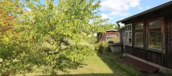 3-Zimmer Haus in Sachsen-Anhalt, Germany, Nr. 283969 23