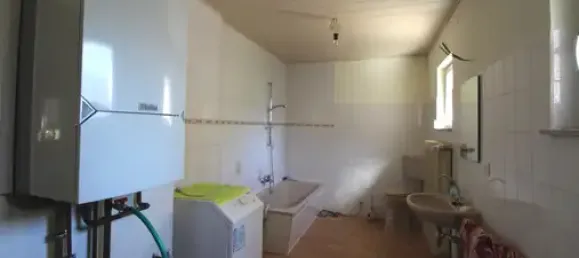 3-Zimmer Haus in Sachsen-Anhalt, Germany, Nr. 283969 14