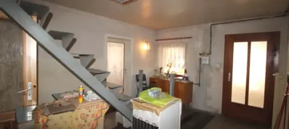 3-Zimmer Haus in Sachsen-Anhalt, Germany, Nr. 283969 6