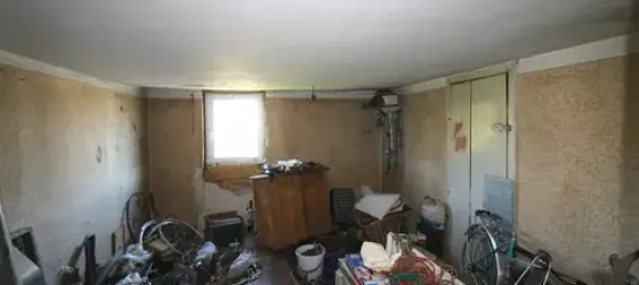 3-Zimmer Haus in Sachsen-Anhalt, Germany, Nr. 283969 19