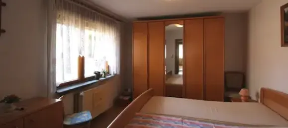 3-Zimmer Haus in Sachsen-Anhalt, Germany, Nr. 283969 15