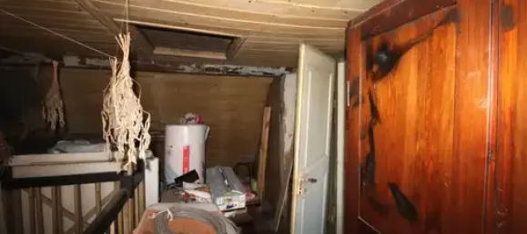 3-Zimmer Haus in Sachsen-Anhalt, Germany, Nr. 283969 16