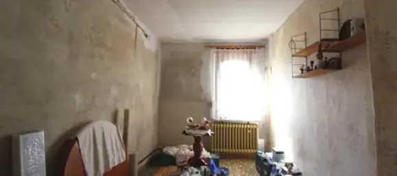 3-Zimmer Haus in Sachsen-Anhalt, Germany, Nr. 283969 12