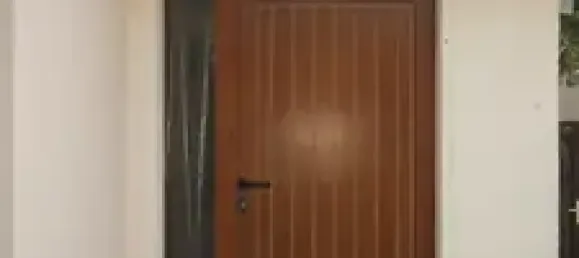 3-Zimmer Haus in Sachsen-Anhalt, Germany, Nr. 283969 4