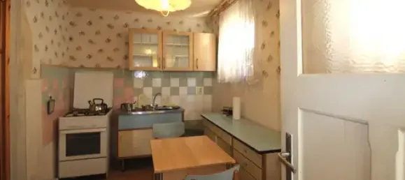 3-Zimmer Haus in Sachsen-Anhalt, Germany, Nr. 283969 10