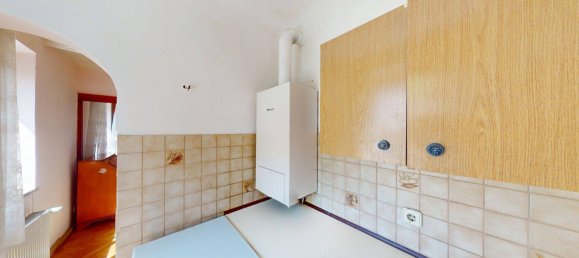 4 rooms Apartment in Wieden, Austria No. 262305 9