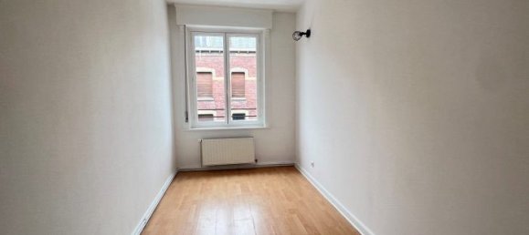 Apartamento T2 em Tourcoing, France N.º 91406 7