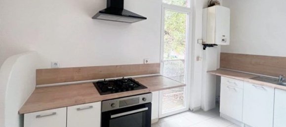 Apartamento T2 em Tourcoing, France N.º 91406 2