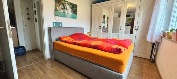 2 chambres Appartement à Ravensburg, Germany No. 273822 9