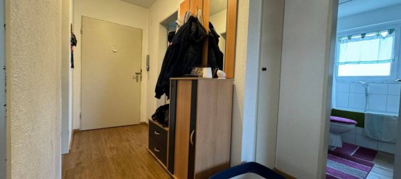 2 chambres Appartement à Ravensburg, Germany No. 273822 4