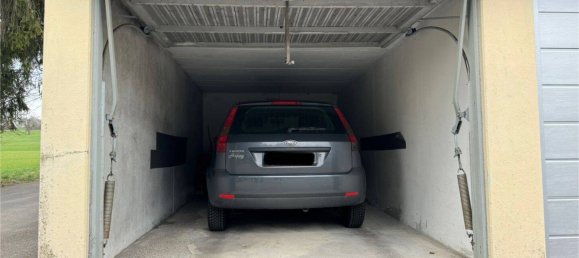 2 chambres Appartement à Ravensburg, Germany No. 273822 15