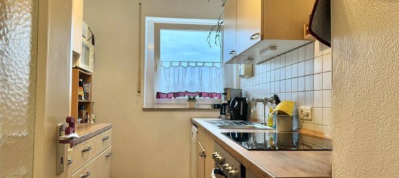 2 chambres Appartement à Ravensburg, Germany No. 273822 13