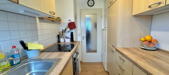 2 chambres Appartement à Ravensburg, Germany No. 273822 12