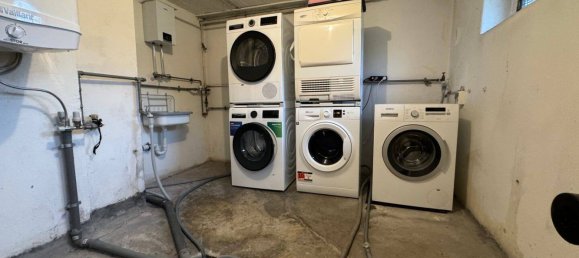 2 chambres Appartement à Ravensburg, Germany No. 273822 16