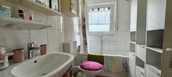 2 chambres Appartement à Ravensburg, Germany No. 273822 14