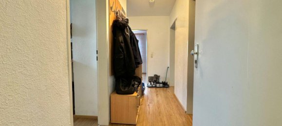 2 chambres Appartement à Ravensburg, Germany No. 273822 3