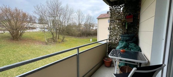 2 chambres Appartement à Ravensburg, Germany No. 273822 7