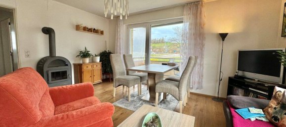 2 chambres Appartement à Ravensburg, Germany No. 273822 5