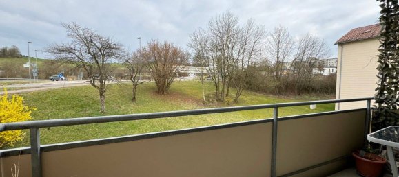 2 chambres Appartement à Ravensburg, Germany No. 273822 6