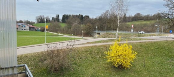 2 chambres Appartement à Ravensburg, Germany No. 273822 8