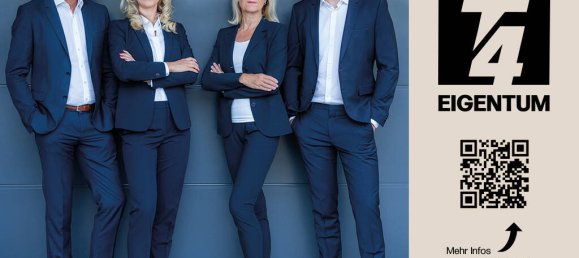 2 chambres Appartement à Ravensburg, Germany No. 273822 18