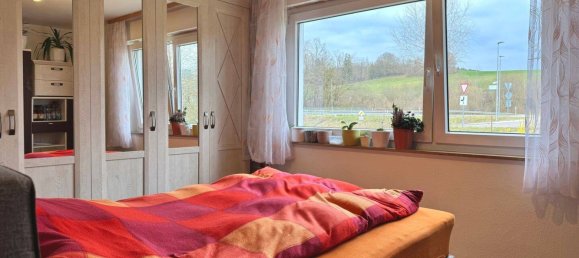 2 chambres Appartement à Ravensburg, Germany No. 273822 10