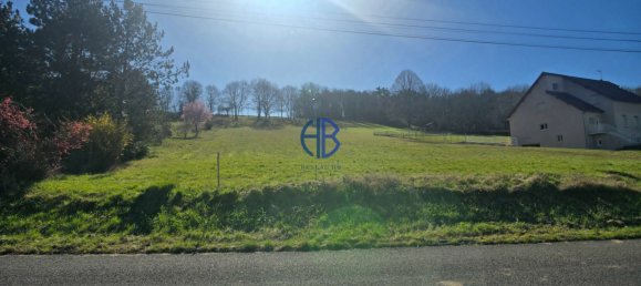 Terreno em Auxerre, France N.º 199591 4