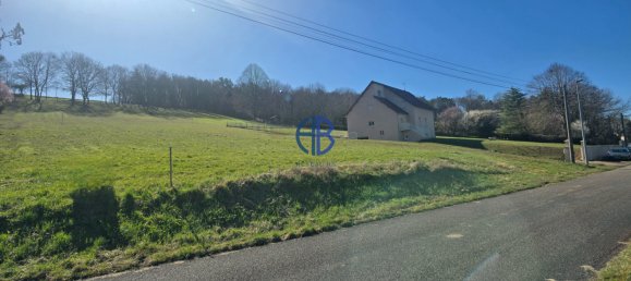 Terreno em Auxerre, France N.º 199591 6