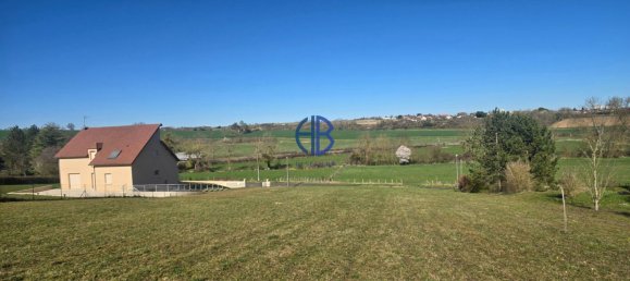 Terreno em Auxerre, France N.º 199591 7