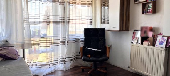 2 غرف نوم منزل في Hofkirchen im Muhlkreis, Austria رقم 231667 9