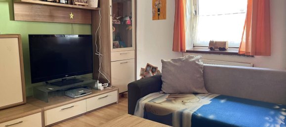 2 غرف نوم منزل في Hofkirchen im Muhlkreis, Austria رقم 231667 8