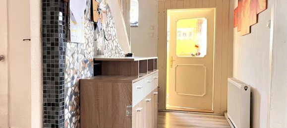 2 غرف نوم منزل في Hofkirchen im Muhlkreis, Austria رقم 231667 4