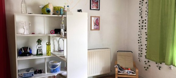 2 غرف نوم منزل في Hofkirchen im Muhlkreis, Austria رقم 231667 10