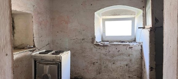 2 غرف نوم منزل في Hofkirchen im Muhlkreis, Austria رقم 231667 17