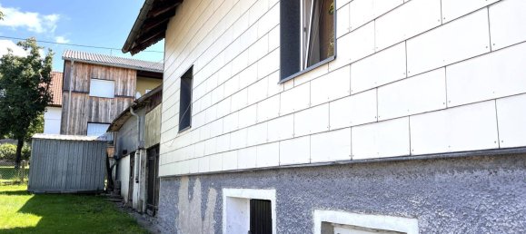 2 غرف نوم منزل في Hofkirchen im Muhlkreis, Austria رقم 231667 18