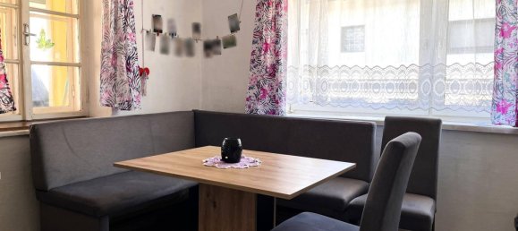 2 غرف نوم منزل في Hofkirchen im Muhlkreis, Austria رقم 231667 6