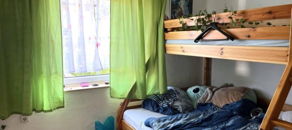 2 غرف نوم منزل في Hofkirchen im Muhlkreis, Austria رقم 231667 11