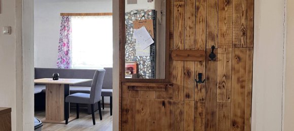 2 غرف نوم منزل في Hofkirchen im Muhlkreis, Austria رقم 231667 7