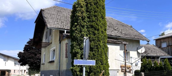 2 غرف نوم منزل في Hofkirchen im Muhlkreis, Austria رقم 231667 2