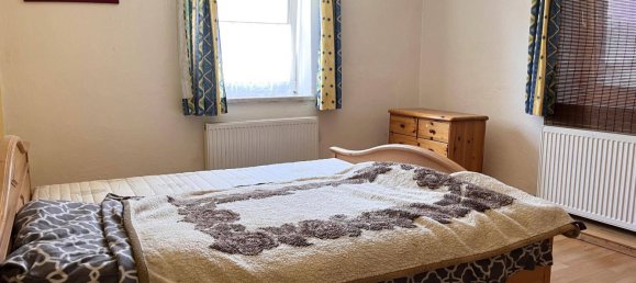 2 غرف نوم منزل في Hofkirchen im Muhlkreis, Austria رقم 231667 12