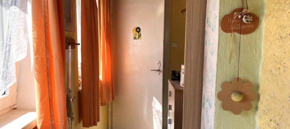 2 غرف نوم منزل في Hofkirchen im Muhlkreis, Austria رقم 231667 14