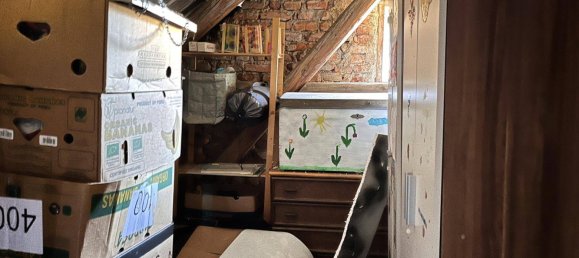 2 غرف نوم منزل في Hofkirchen im Muhlkreis, Austria رقم 231667 15